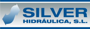 Silver hidráulica