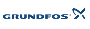 logo grundfos sin fondo logo grundfos sin fondo